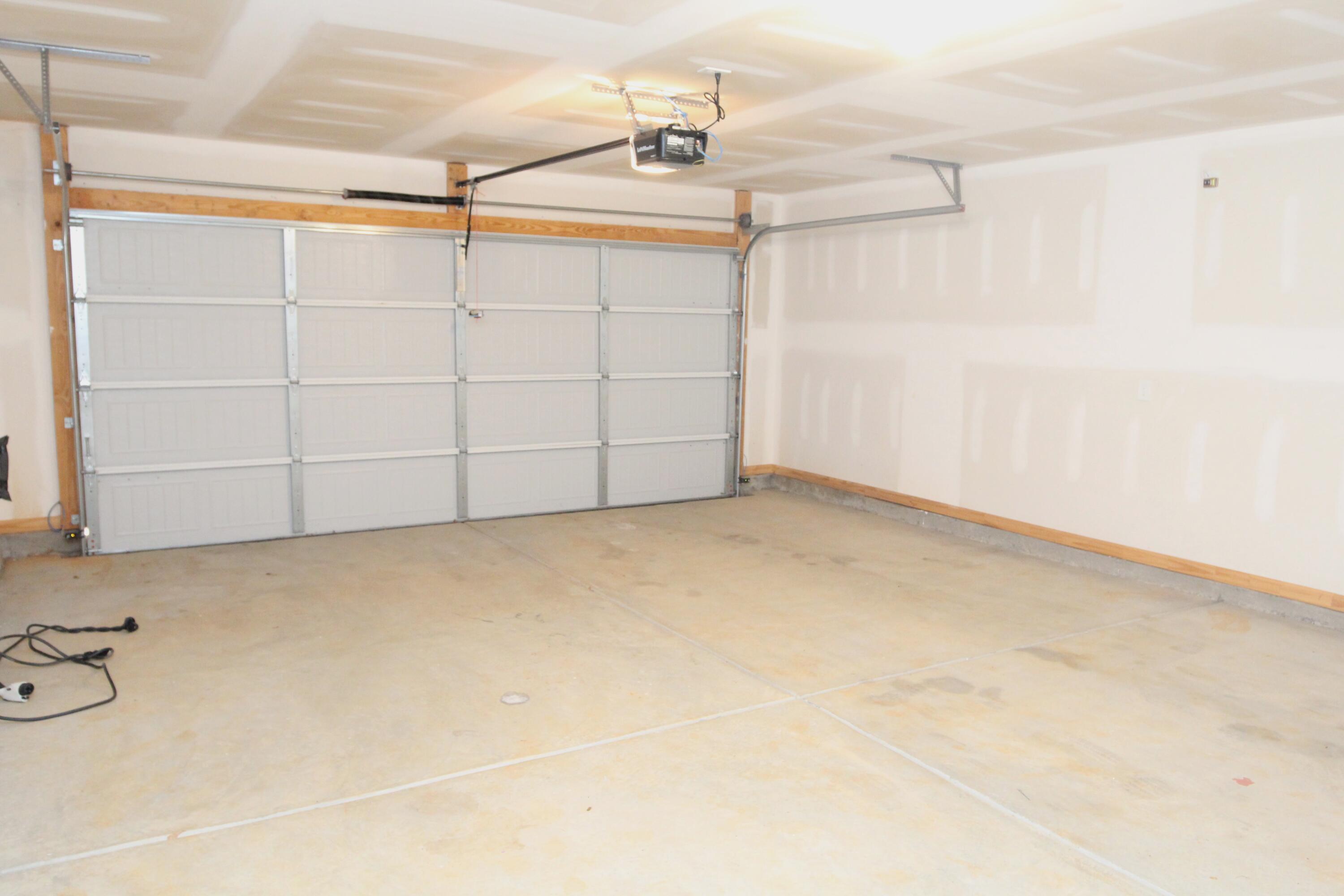 155 Whitetail Circle Sumter, SC 29154 - Photo 79 of 81 garage