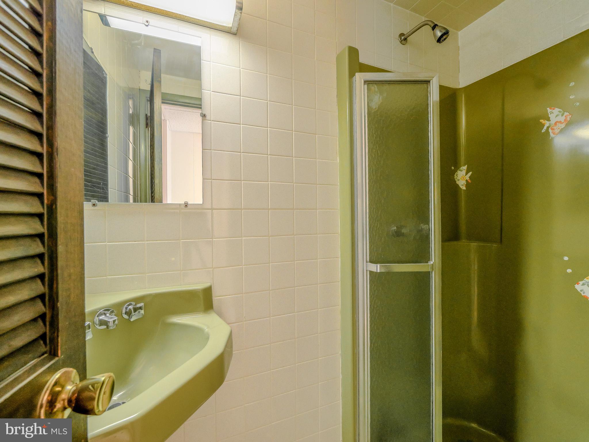 153 West Rose Valley Road Rose Valley, PA 19086 - Photo 59 of 77