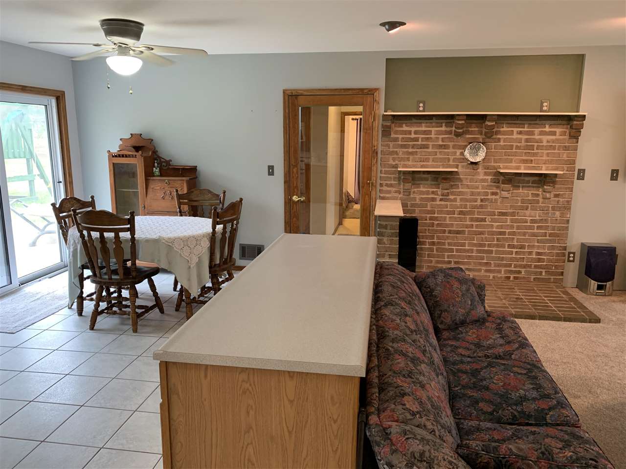 2177 South 29 Road Cadillac, MI 49601 - Photo 15 of 27 1886692-14.JPG