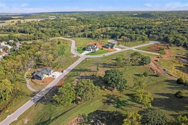 $155,000 | 10127 Countryside Drive, Kansas City, KS 66109