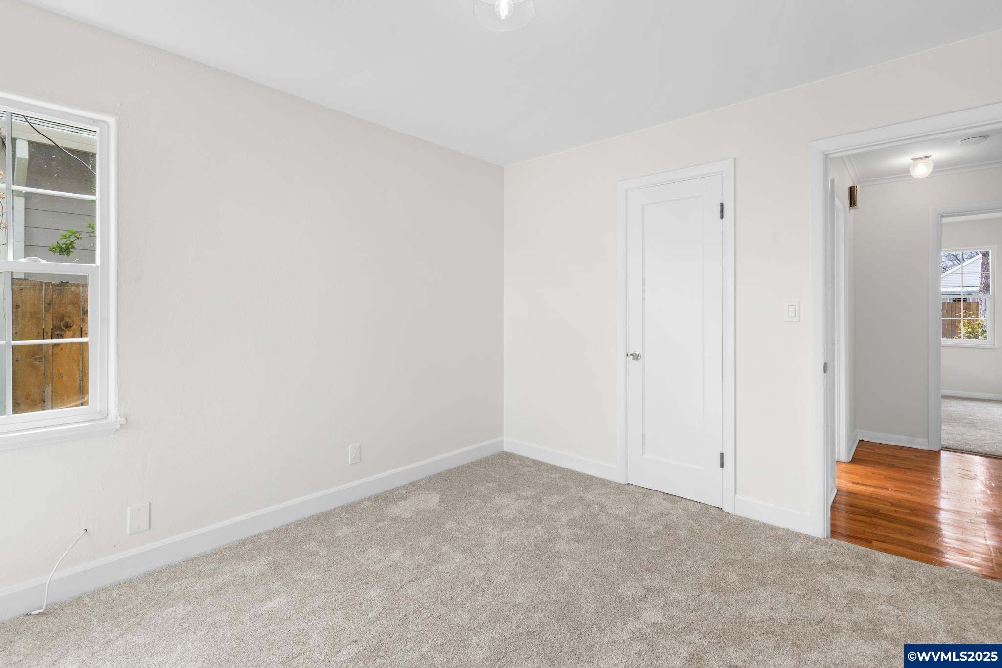 1212 Southwest Walnut Street Albany, OR 97321 - Photo 23 of 25 Gallery Image 23