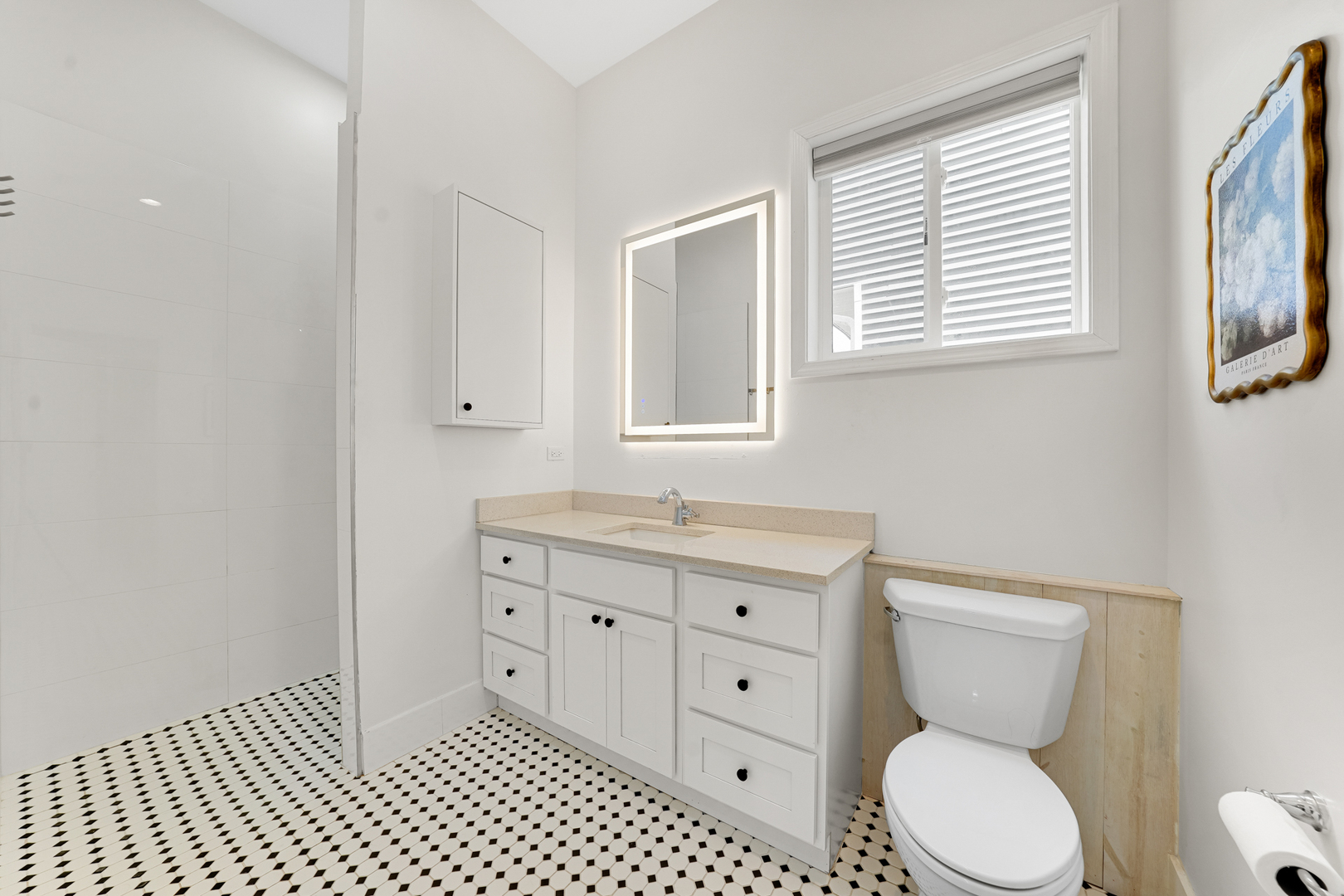 228 Juneway Terrace Lake Bluff, IL 60044 - Photo 12 of 24