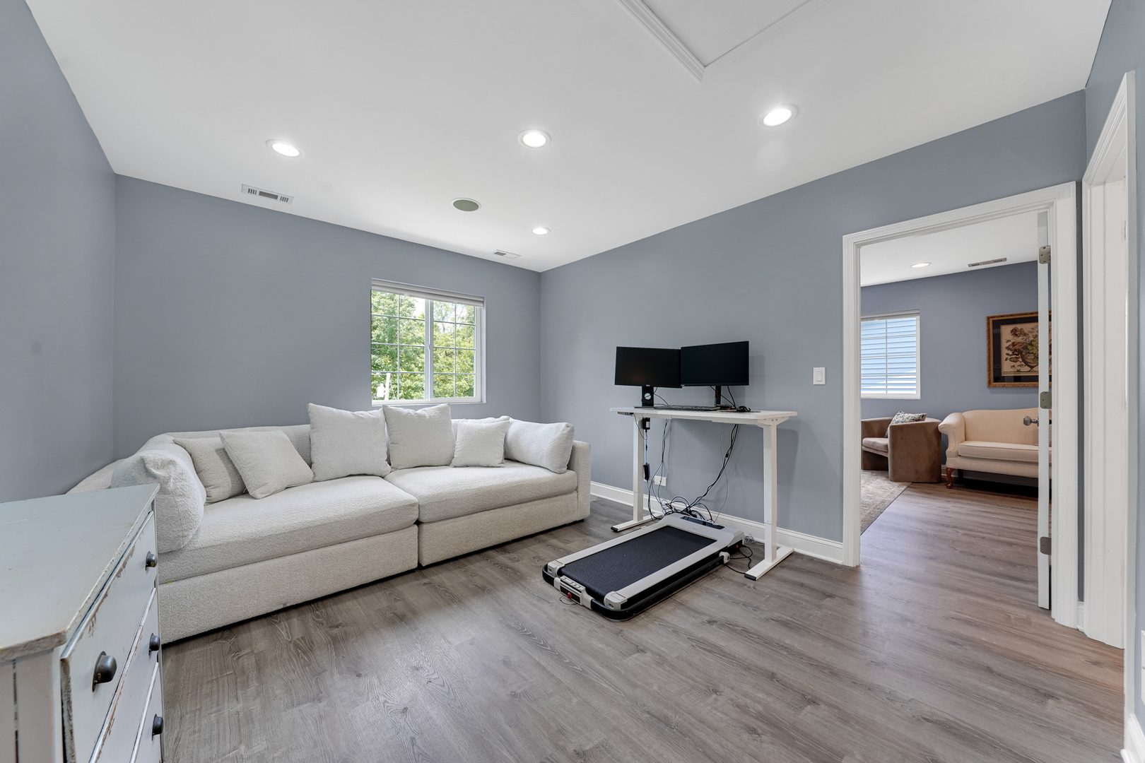 228 Juneway Terrace Lake Bluff, IL 60044 - Photo 18 of 24