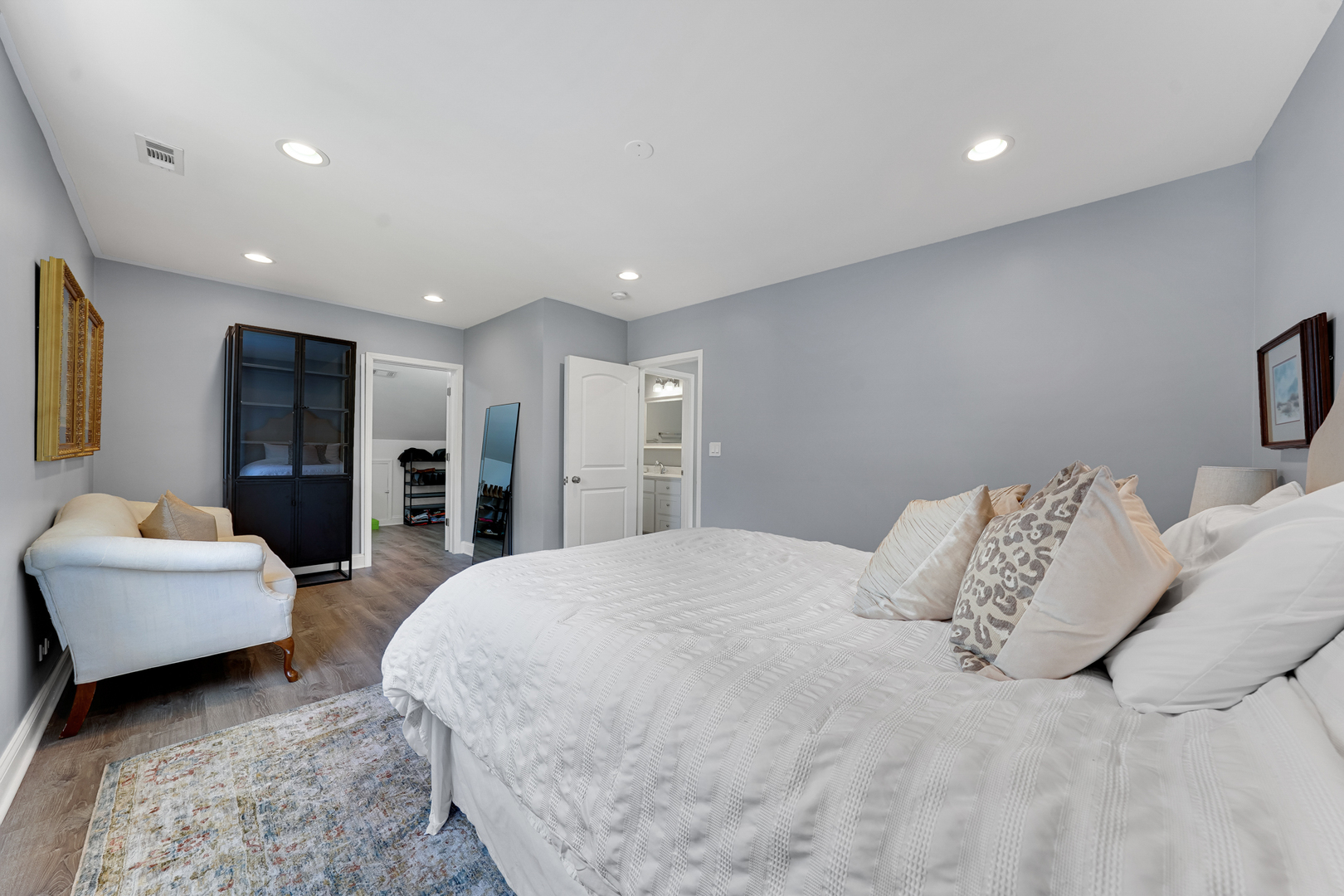 228 Juneway Terrace Lake Bluff, IL 60044 - Photo 20 of 24