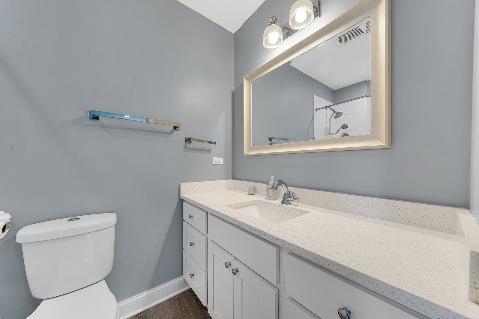 228 Juneway Terrace Lake Bluff, IL 60044 - Photo 21 of 24