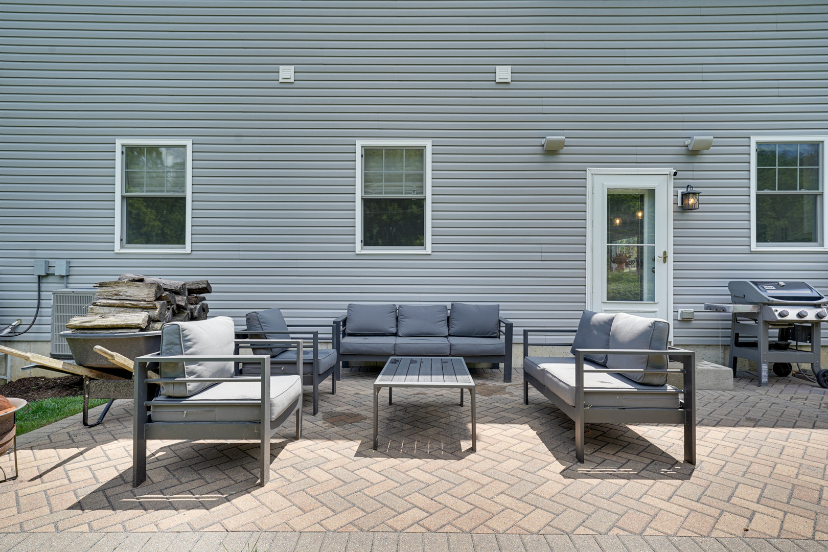 228 Juneway Terrace Lake Bluff, IL 60044 - Photo 22 of 24