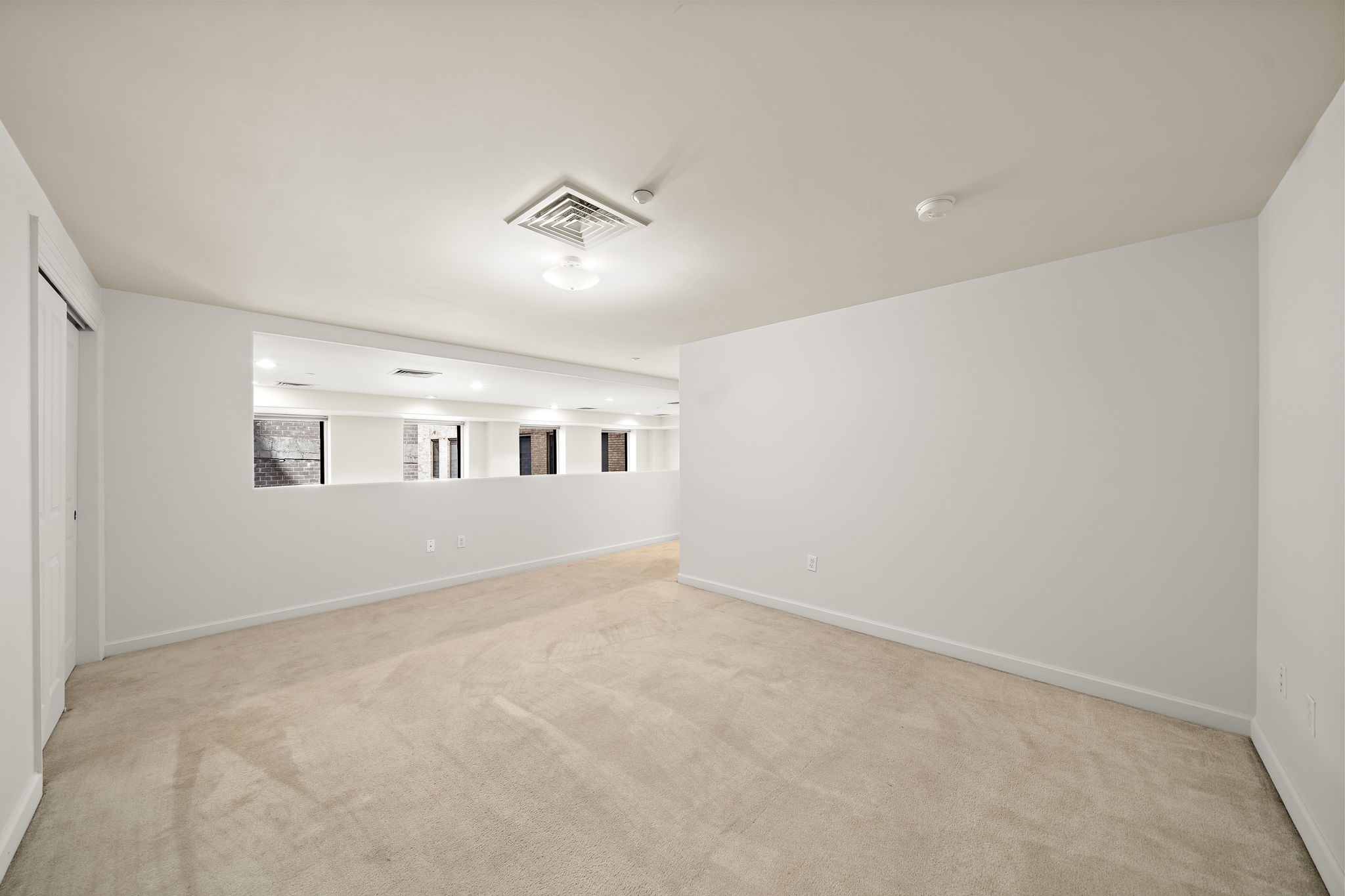914 Main Street, Unit 1105 Houston, TX 77002 - Photo 5 of 22