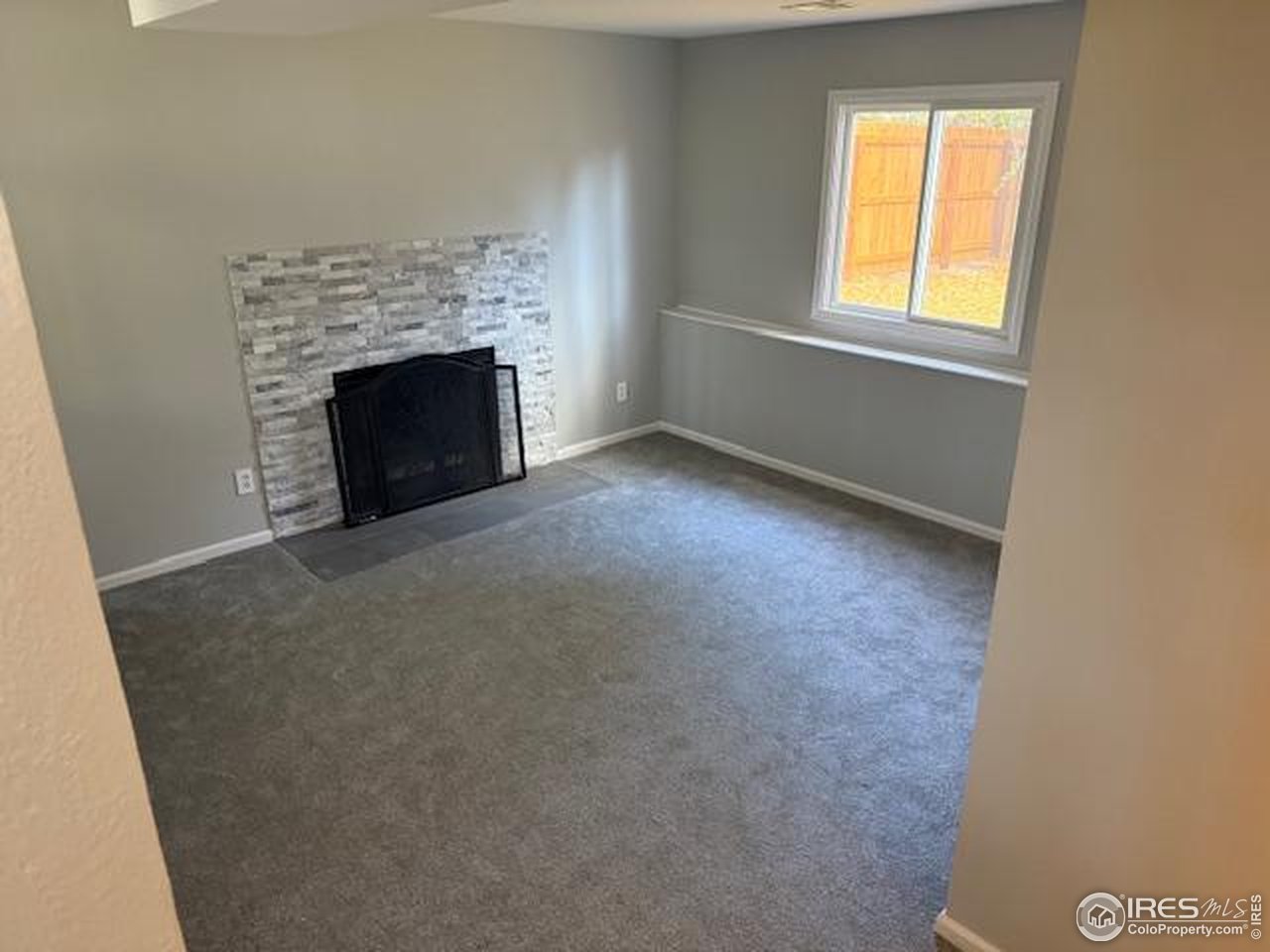 4436 Hollyhock Street Fort Collins, CO 80526 - Photo 13 of 19
