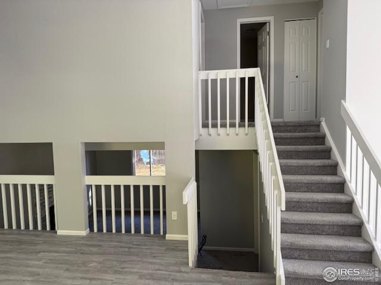 4436 Hollyhock Street Fort Collins, CO 80526 - Photo 2 of 19