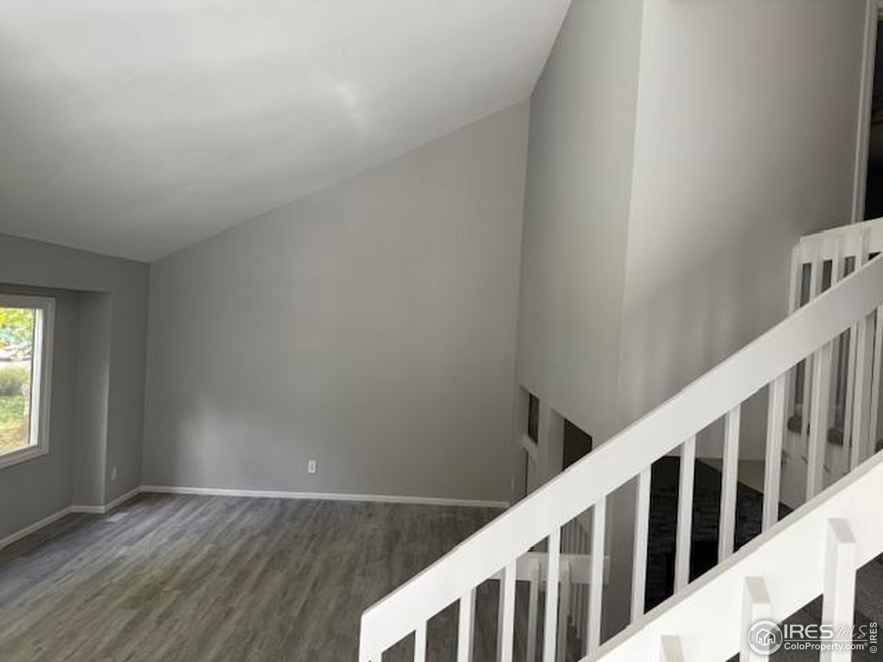 4436 Hollyhock Street Fort Collins, CO 80526 - Photo 3 of 19