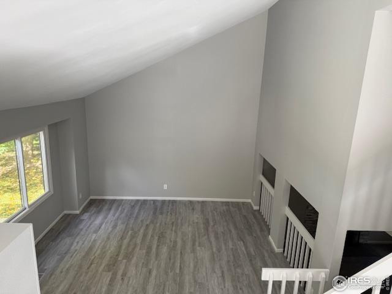 4436 Hollyhock Street Fort Collins, CO 80526 - Photo 4 of 19