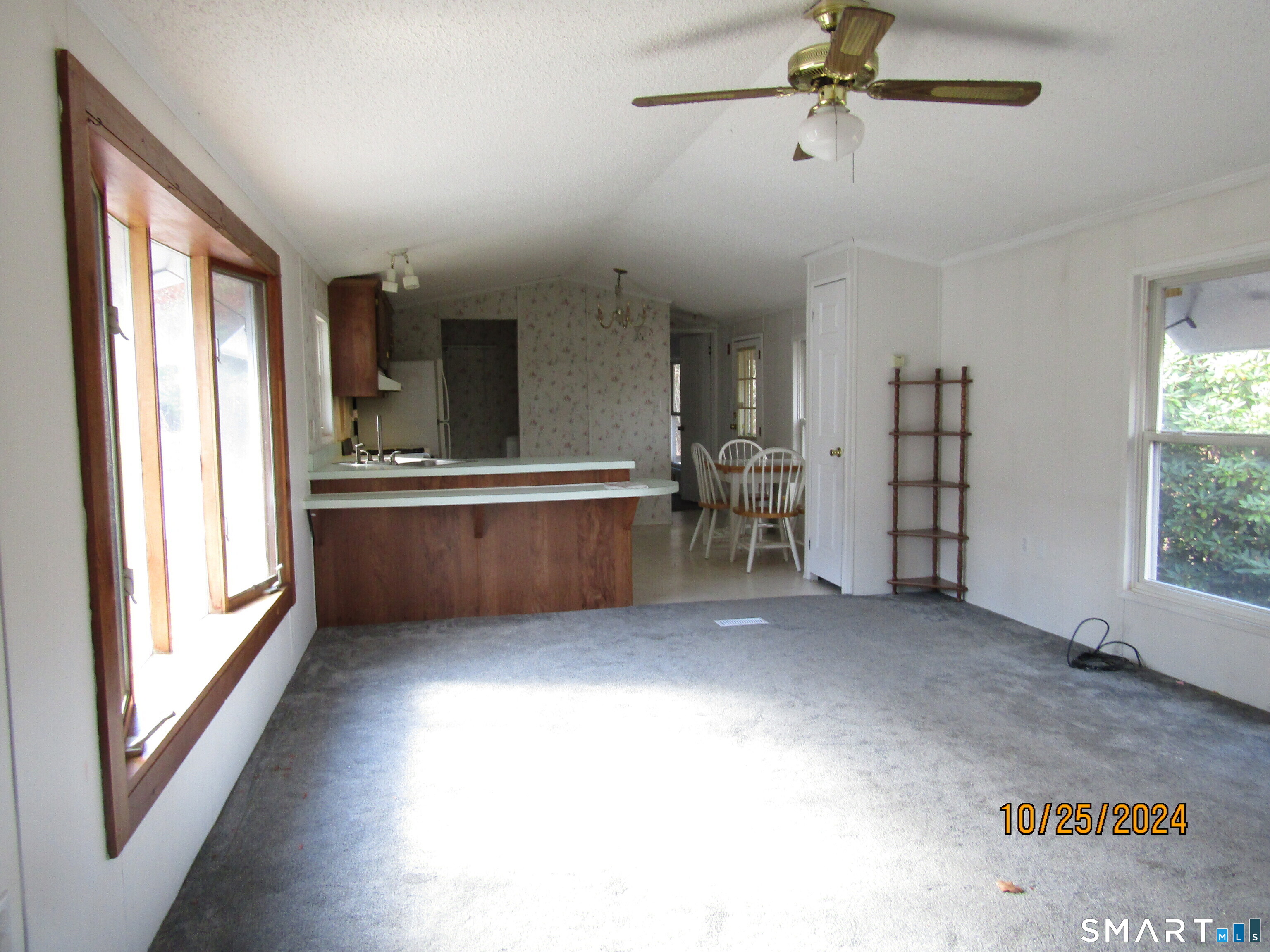 220 Chaplin Road Eastford, CT 06242 - Photo 8 of 9