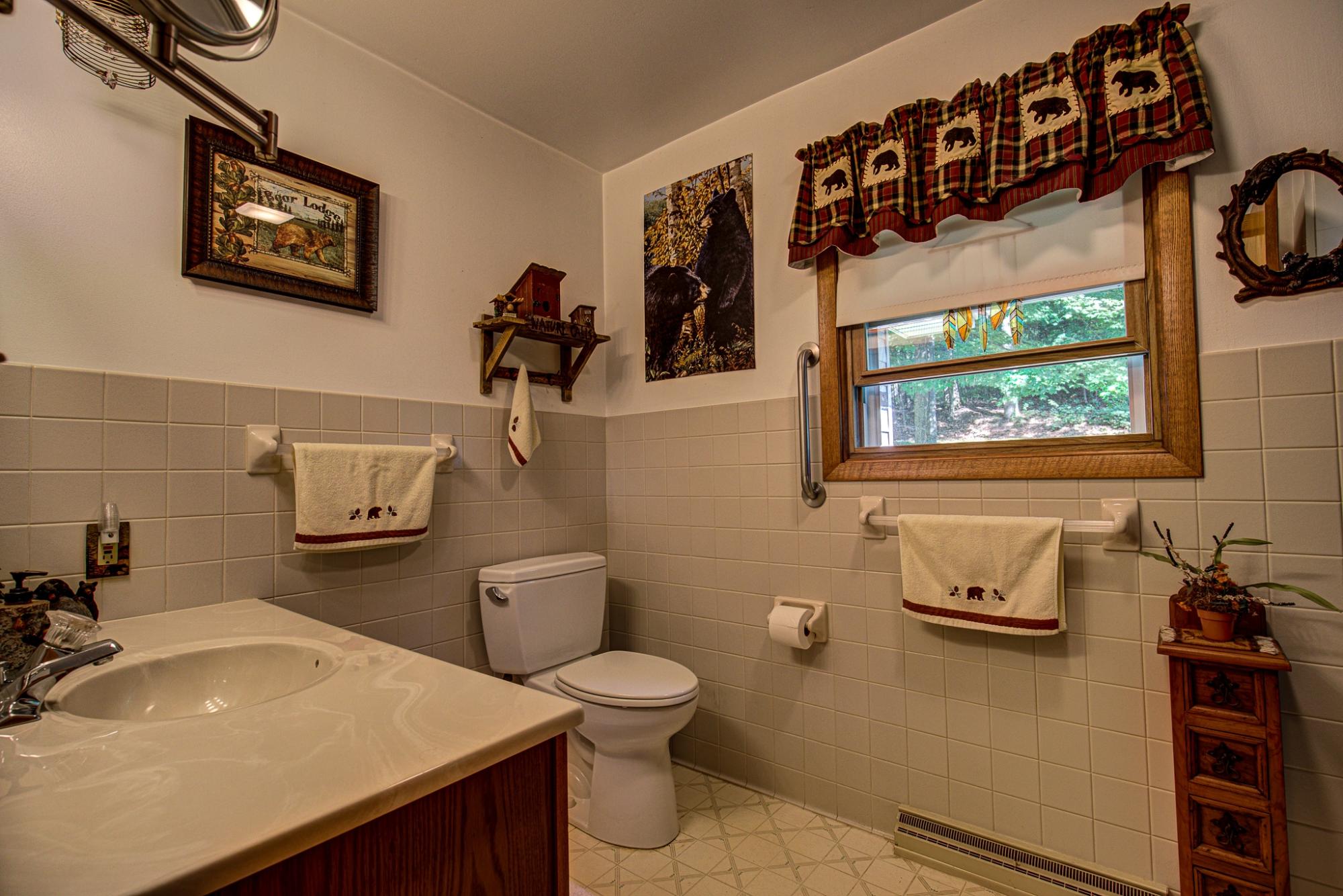 12253 Kobart Road Minocqua, WI 54548 - Photo 21 of 59 Gallery Image 21