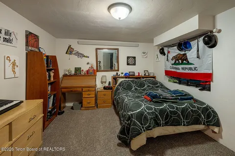 $699,000 | 293 Alta Drive, Star Valley Ranch, WY 83127