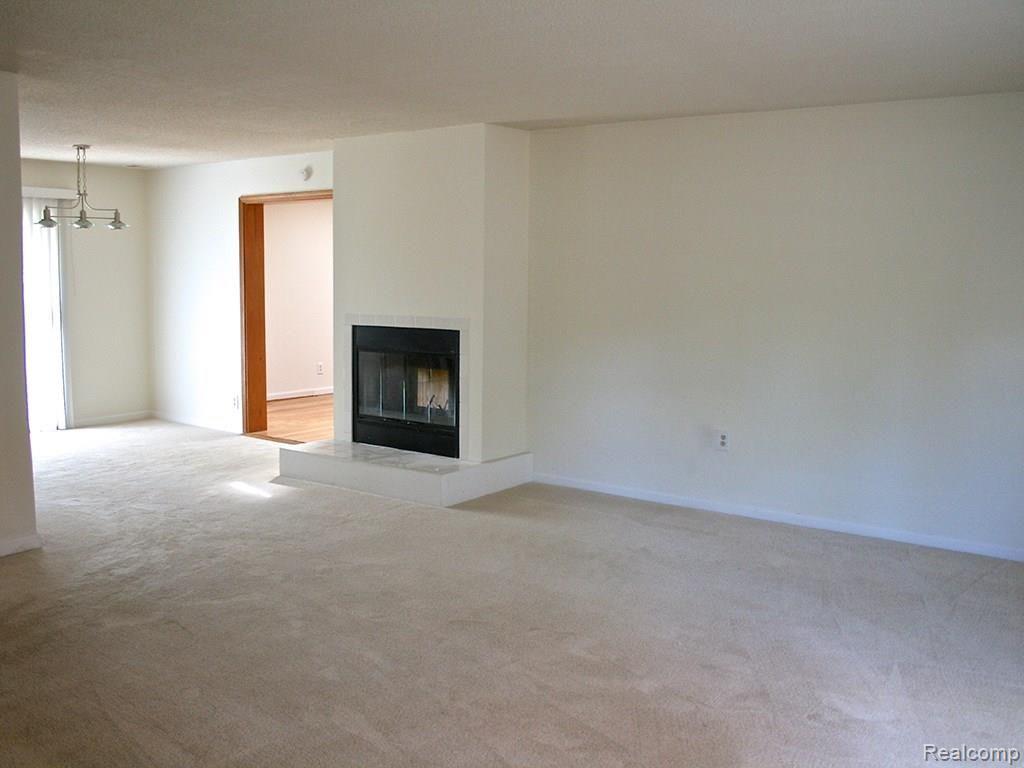29000 Marvin Road Farmington Hills, MI 48331 - Photo 13 of 26
