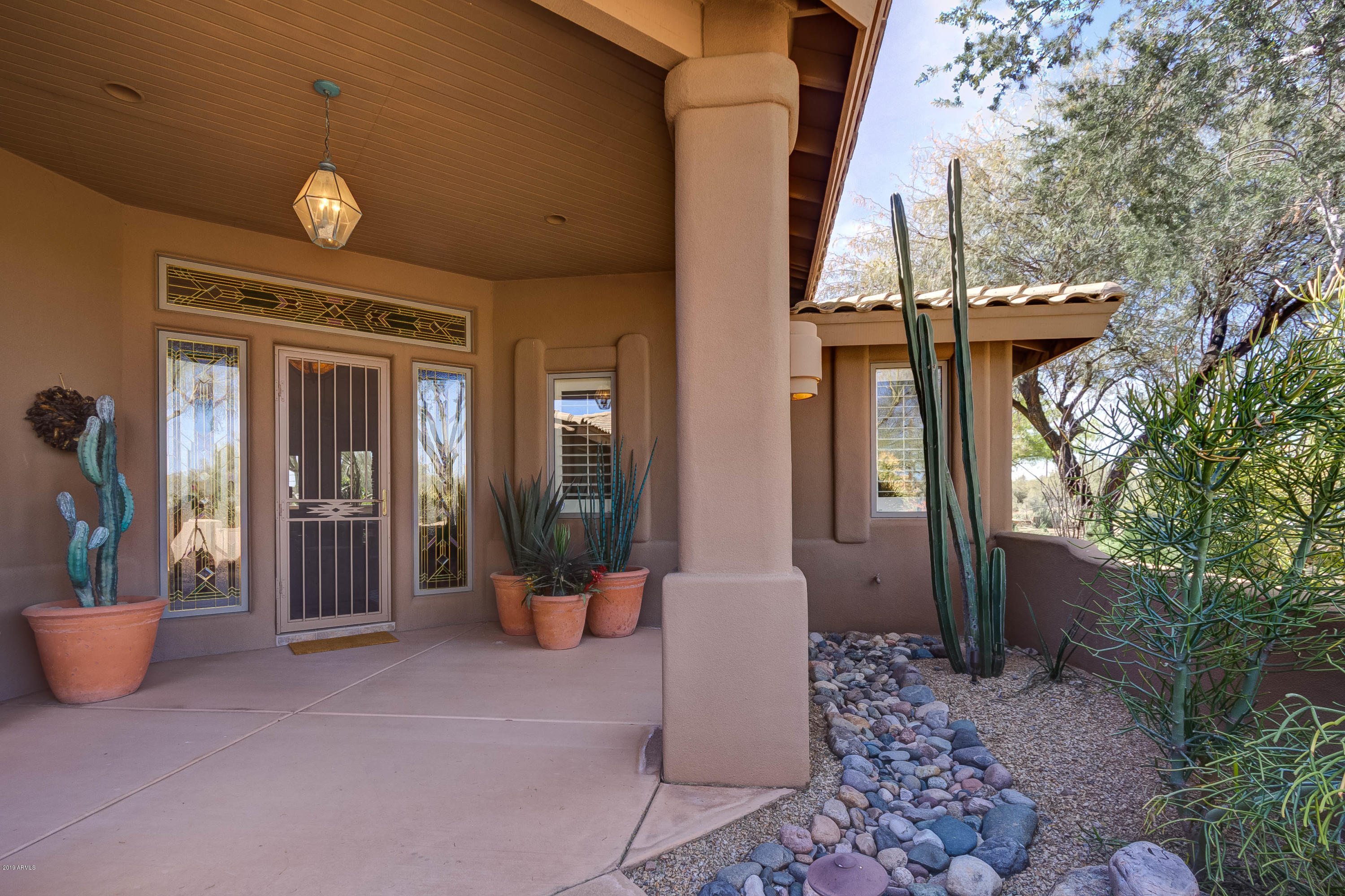26713 North Palo Fiero Road Rio Verde, AZ 85263 - Photo 3 of 27 003_Welcome