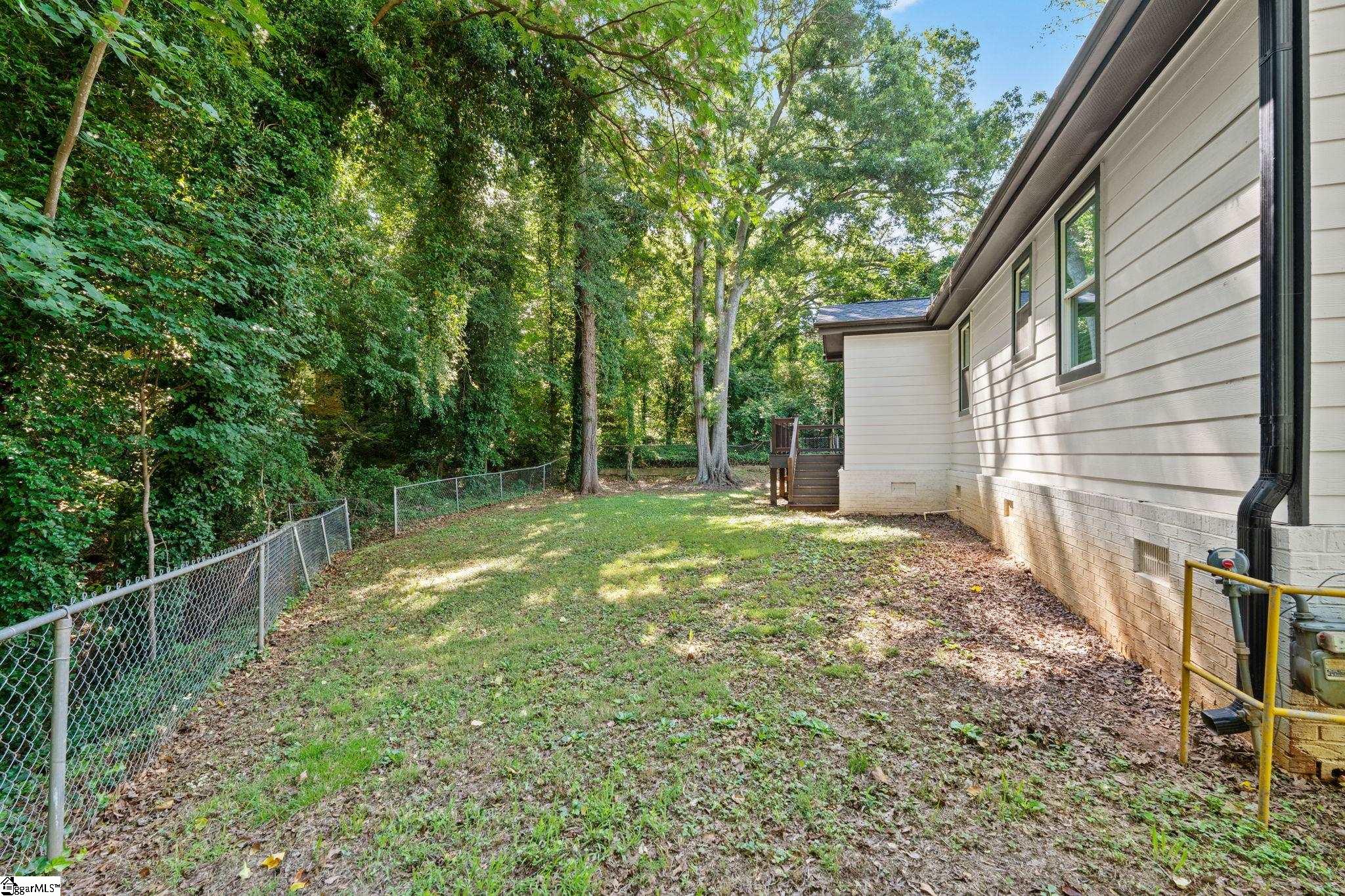 34 Pleasantdale Circle Greenville, SC 29607 - Photo 23 of 29