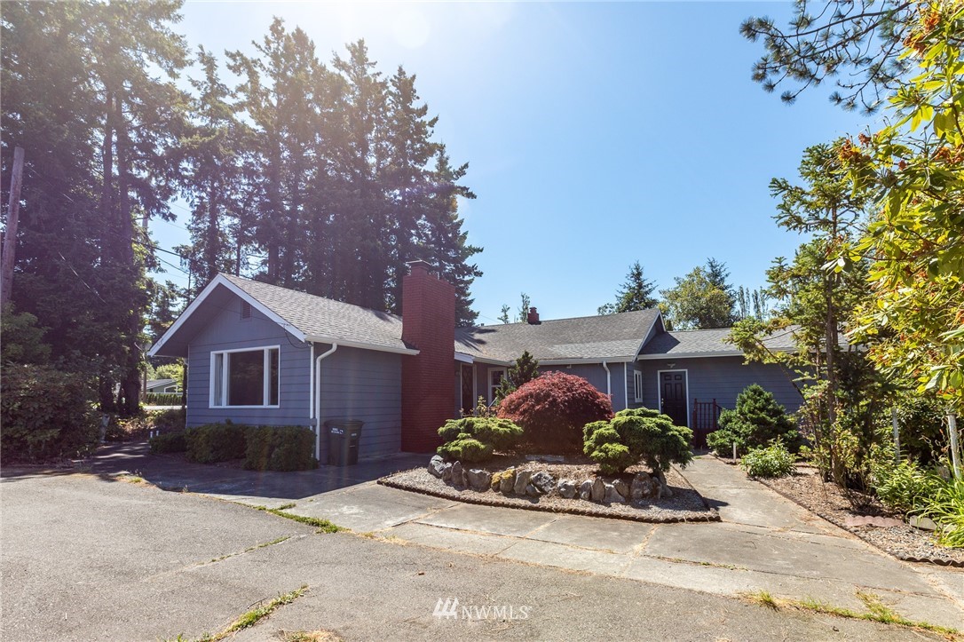 5149 Hannegan Road Bellingham, WA 98226 - Photo 2 of 25