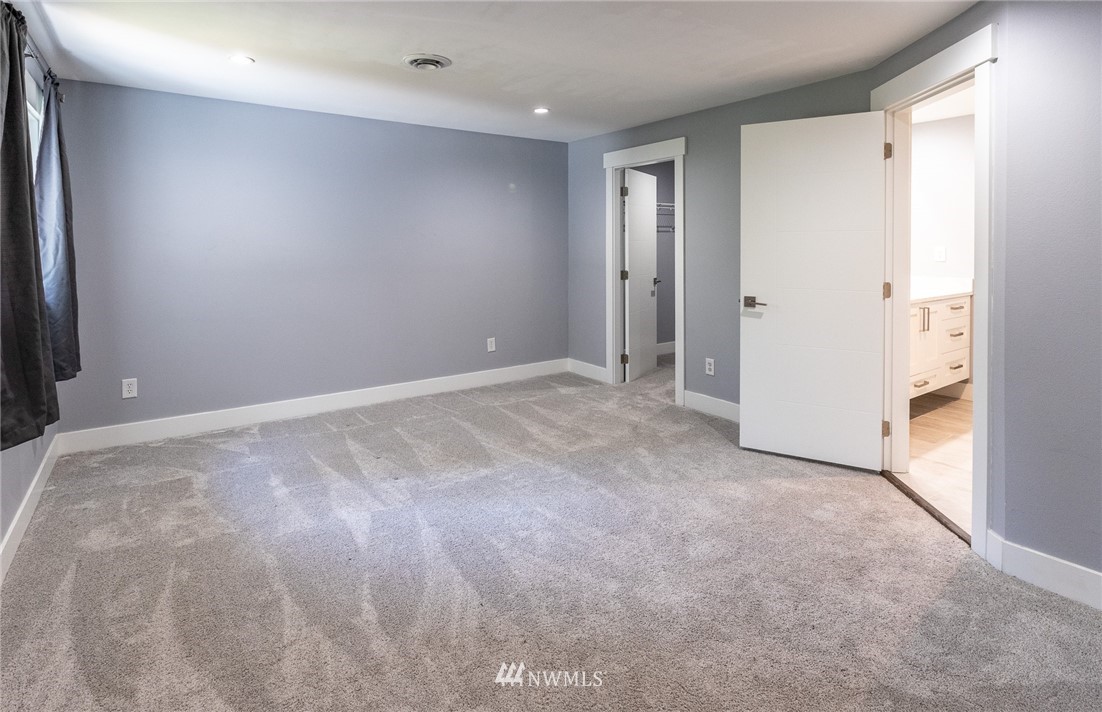 5149 Hannegan Road Bellingham, WA 98226 - Photo 11 of 25