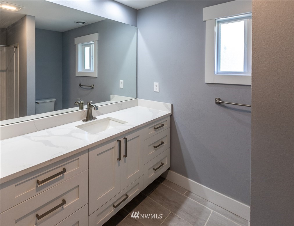 5149 Hannegan Road Bellingham, WA 98226 - Photo 13 of 25