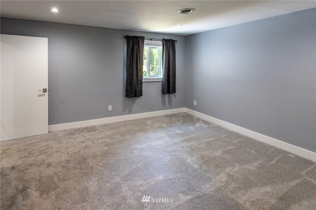 5149 Hannegan Road Bellingham, WA 98226 - Photo 15 of 25