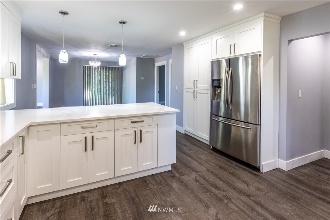 5149 Hannegan Road Bellingham, WA 98226 - Photo 17 of 25