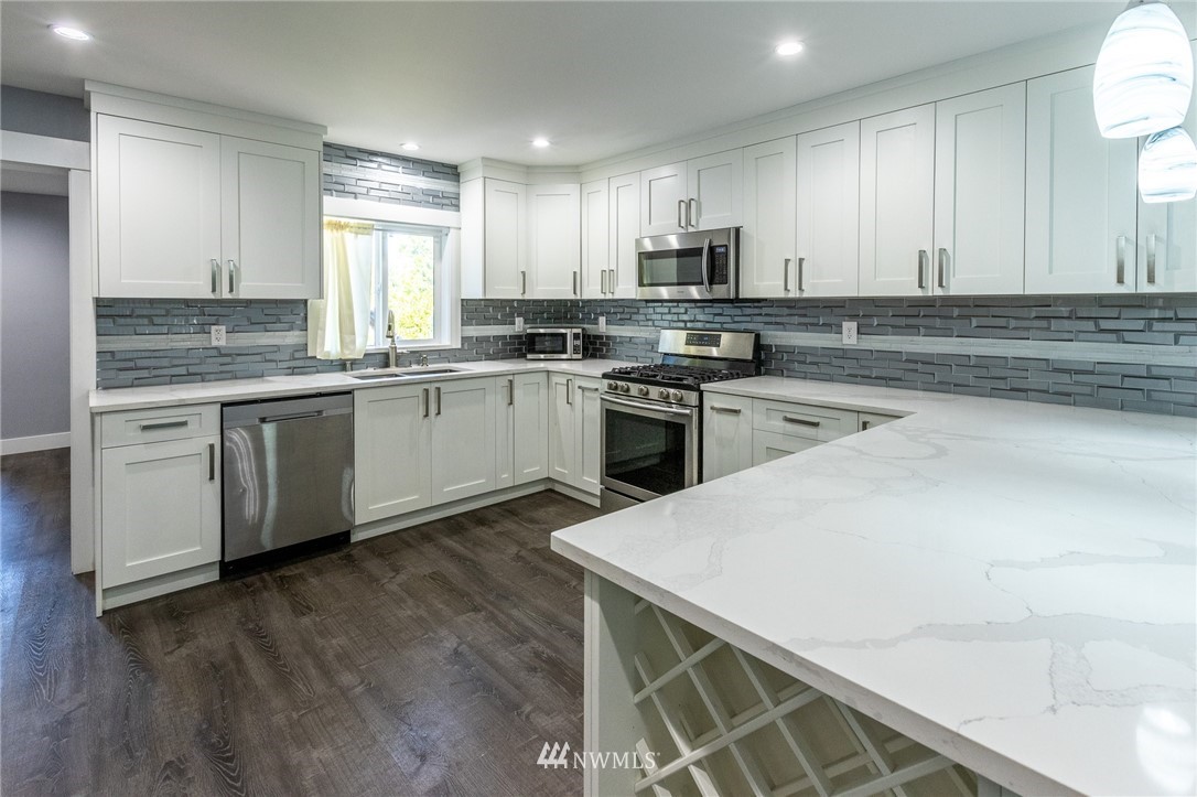 5149 Hannegan Road Bellingham, WA 98226 - Photo 18 of 25