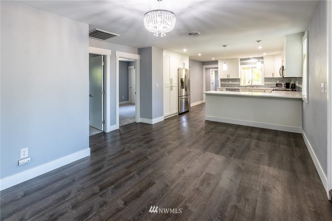 5149 Hannegan Road Bellingham, WA 98226 - Photo 19 of 25