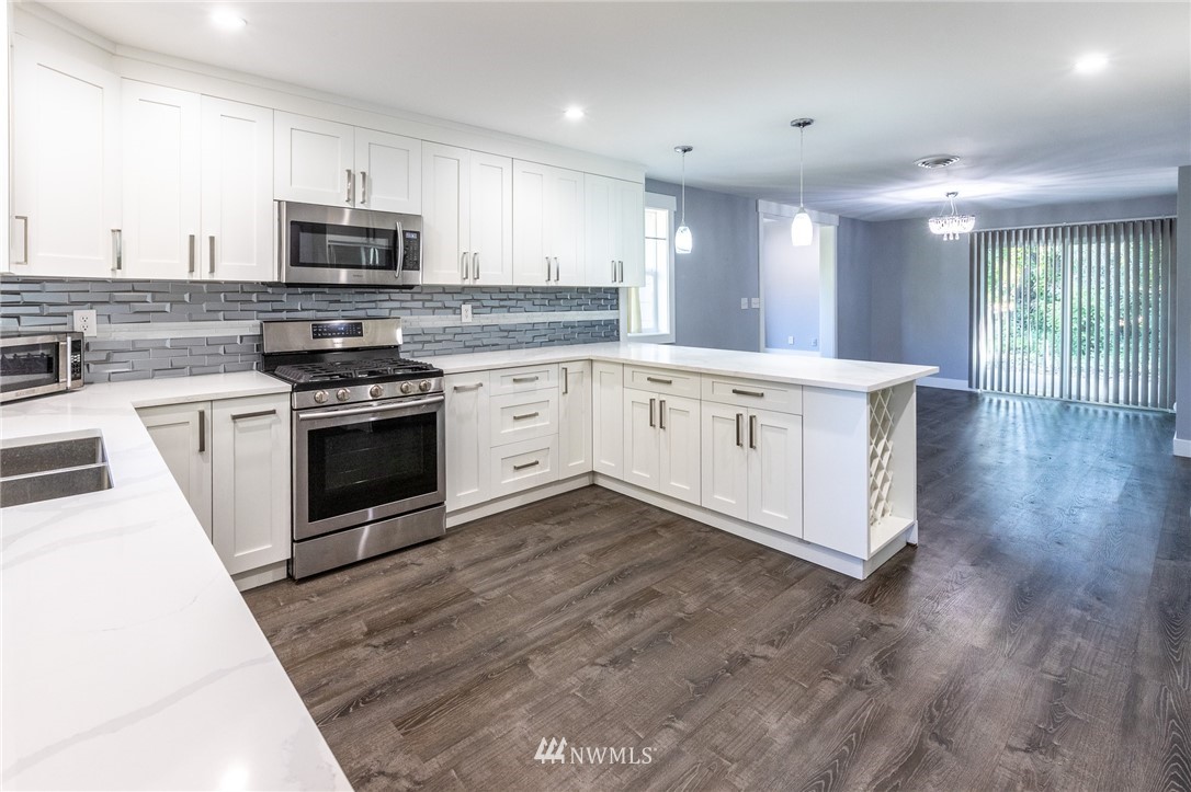 5149 Hannegan Road Bellingham, WA 98226 - Photo 20 of 25