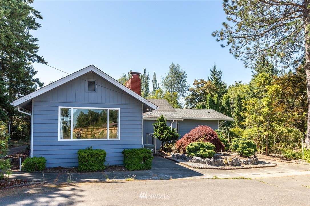 5149 Hannegan Road Bellingham, WA 98226 - Photo 3 of 25