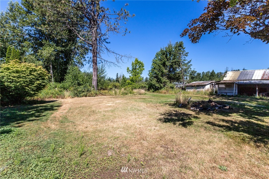 5149 Hannegan Road Bellingham, WA 98226 - Photo 21 of 25