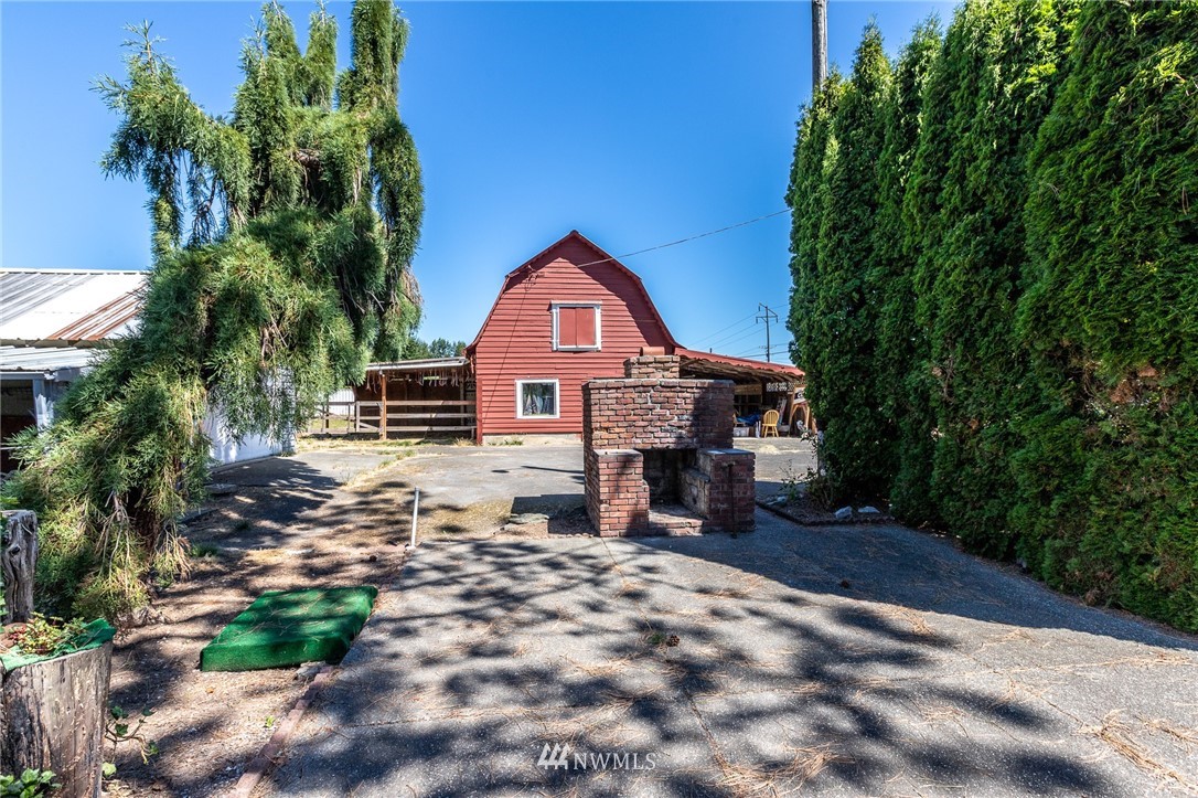 5149 Hannegan Road Bellingham, WA 98226 - Photo 22 of 25