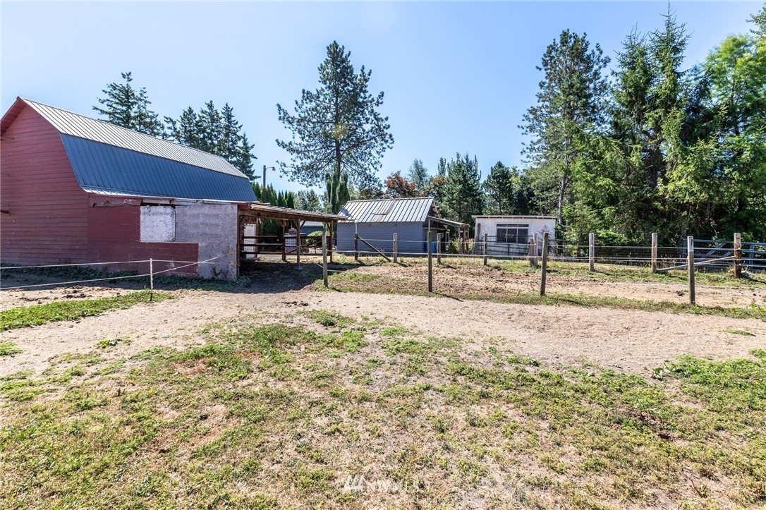 5149 Hannegan Road Bellingham, WA 98226 - Photo 24 of 25
