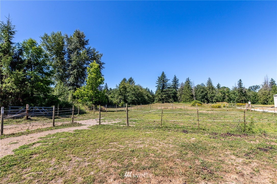 5149 Hannegan Road Bellingham, WA 98226 - Photo 25 of 25