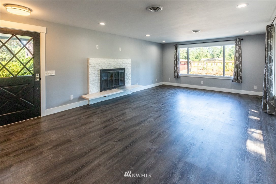 5149 Hannegan Road Bellingham, WA 98226 - Photo 5 of 25