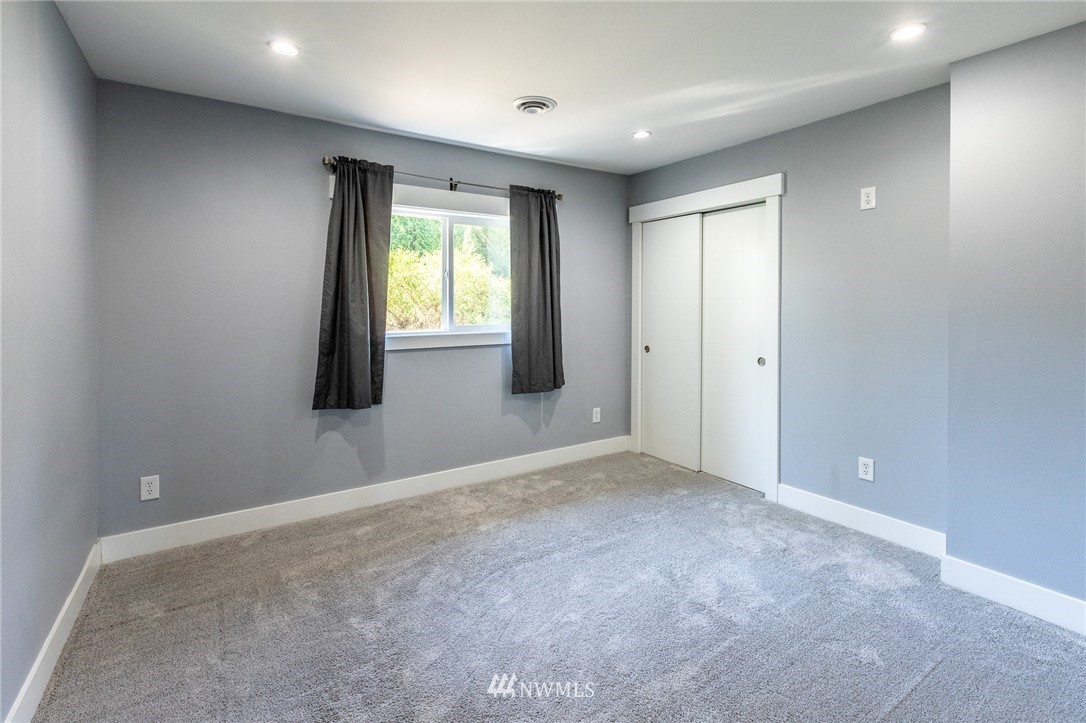 5149 Hannegan Road Bellingham, WA 98226 - Photo 9 of 25