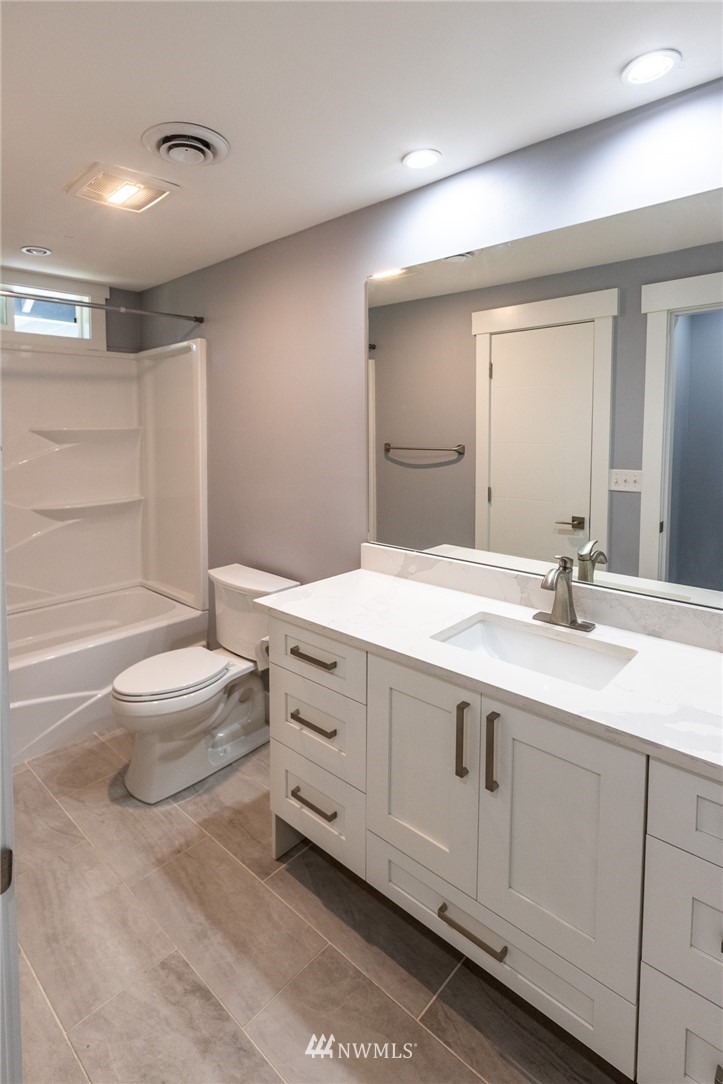 5149 Hannegan Road Bellingham, WA 98226 - Photo 10 of 25