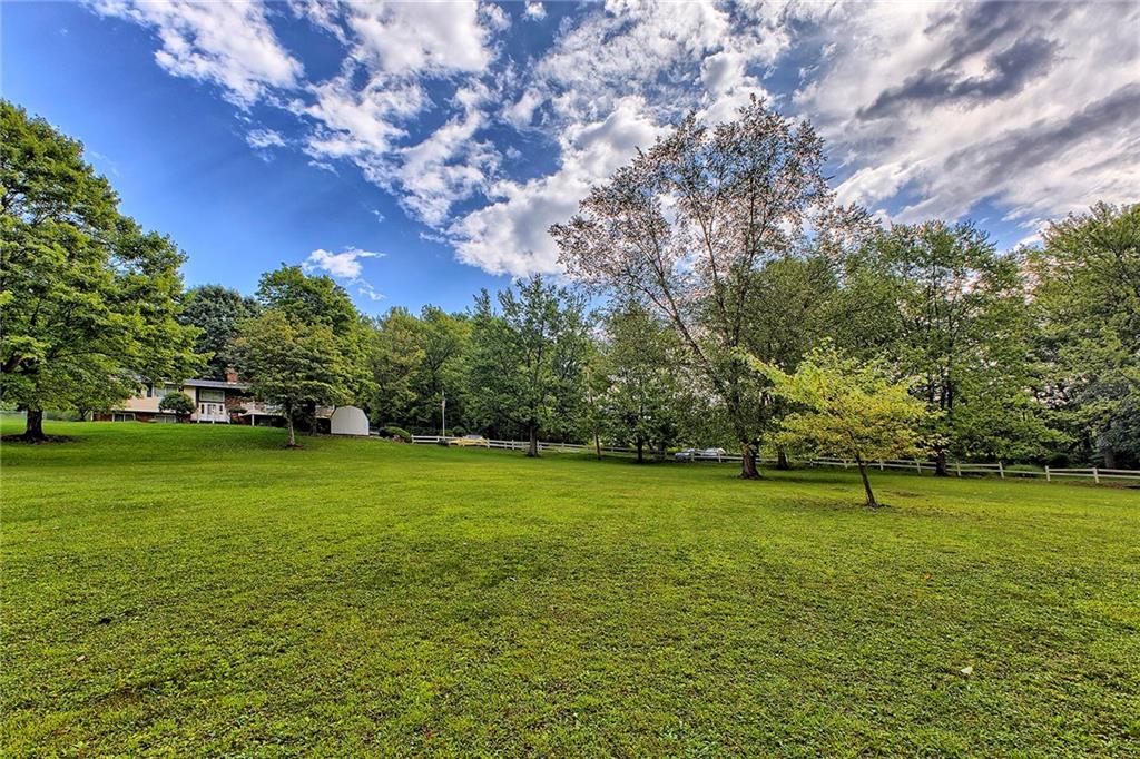 276 Coal Run Road McIntyre, PA 15756 - Photo 40 of 43 Gallery Image 40