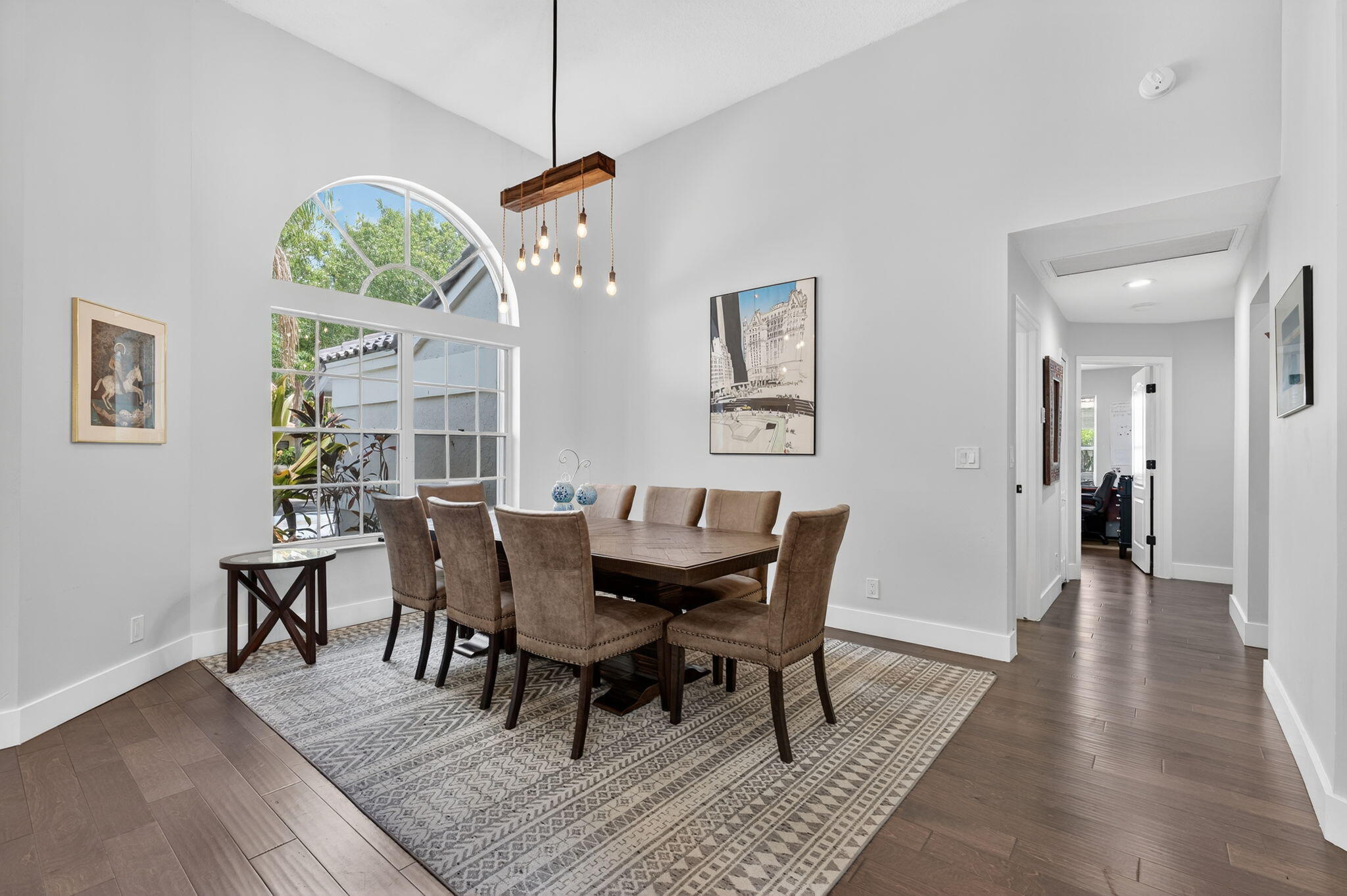 10738 Santa Rosa Drive Boca Raton, FL 33498 - Photo 12 of 106 10-web-or-mls-019_DSC09717