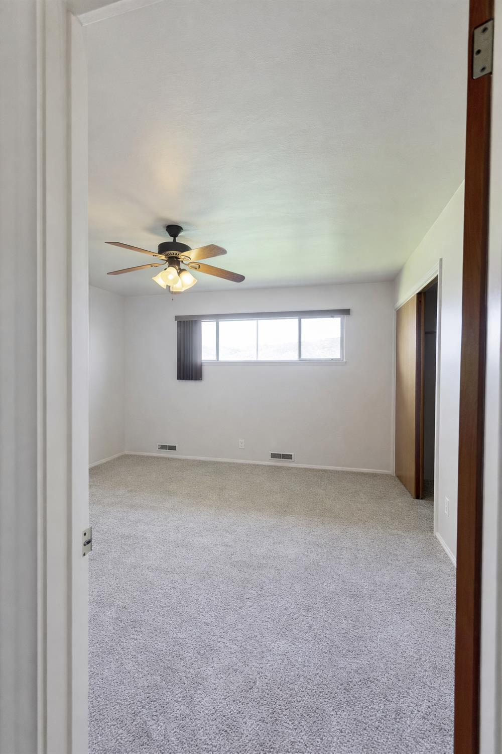 360 Virginia Street Williams, CA 95987 - Photo 22 of 51