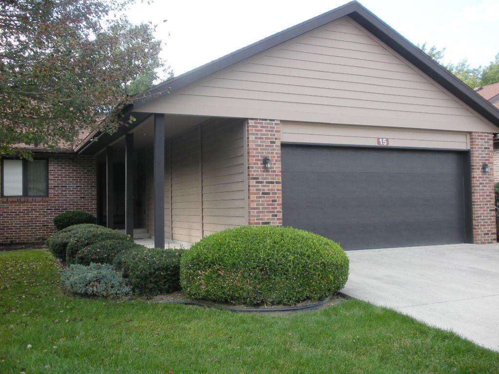 3400 West Riggin Road, Unit 15 Muncie, IN 47304 - Photo 1 of 16 Gallery Image 1