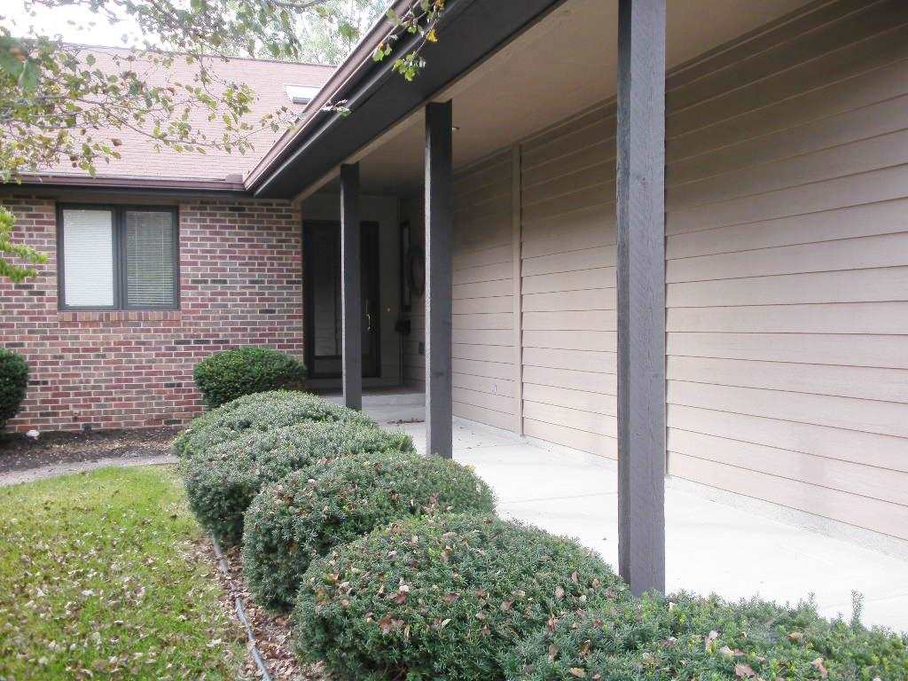 3400 West Riggin Road, Unit 15 Muncie, IN 47304 - Photo 2 of 16 Gallery Image 2