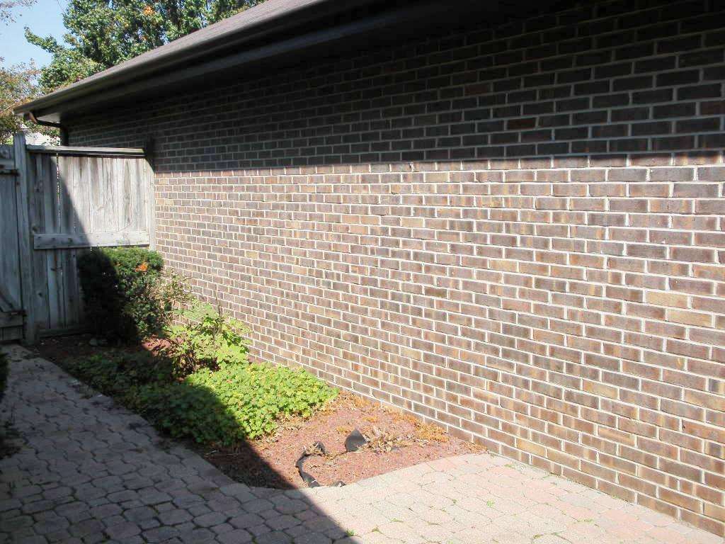 3400 West Riggin Road, Unit 15 Muncie, IN 47304 - Photo 11 of 16 Gallery Image 11