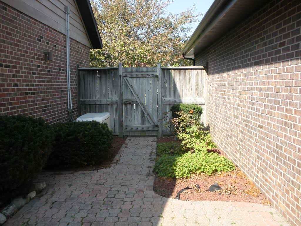 3400 West Riggin Road, Unit 15 Muncie, IN 47304 - Photo 12 of 16 Gallery Image 12