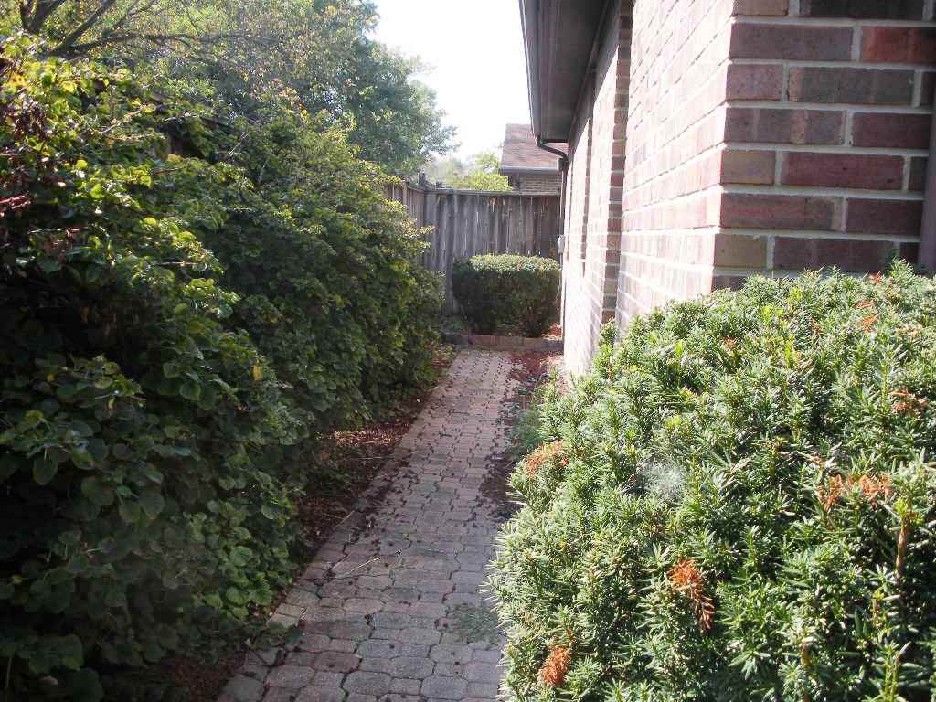 3400 West Riggin Road, Unit 15 Muncie, IN 47304 - Photo 13 of 16 Gallery Image 13