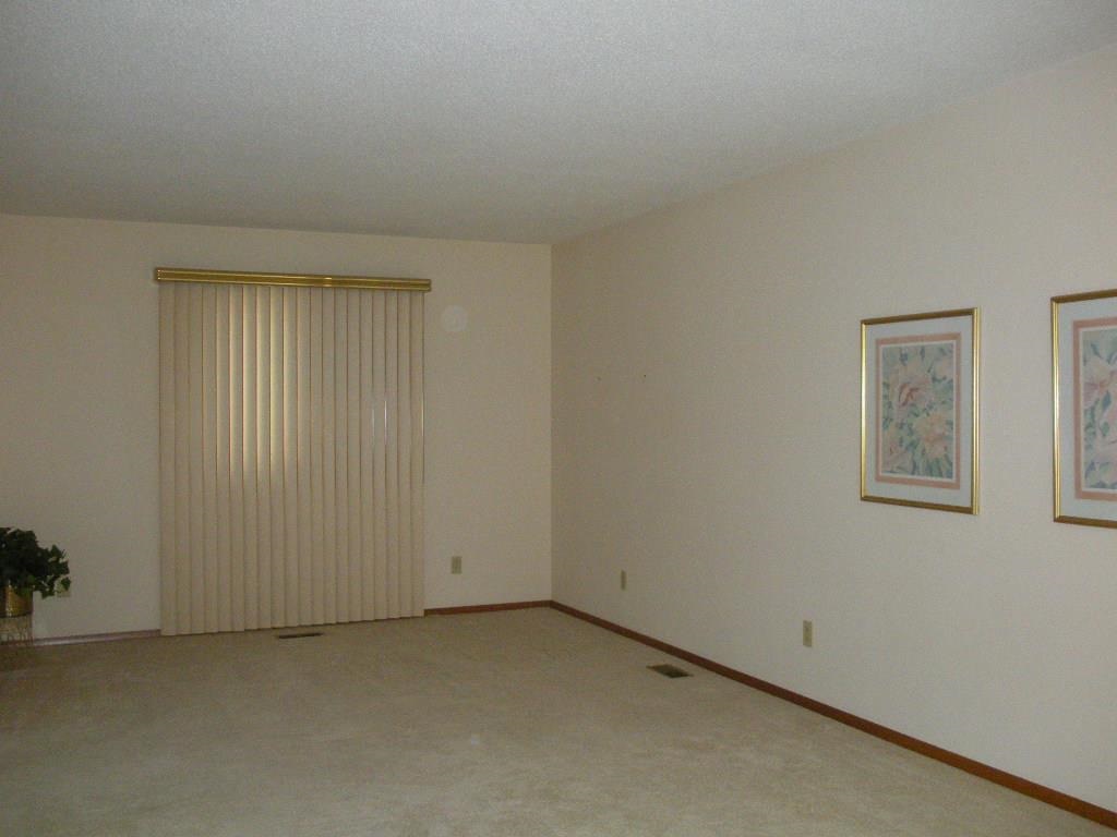 3400 West Riggin Road, Unit 15 Muncie, IN 47304 - Photo 14 of 16 Gallery Image 14