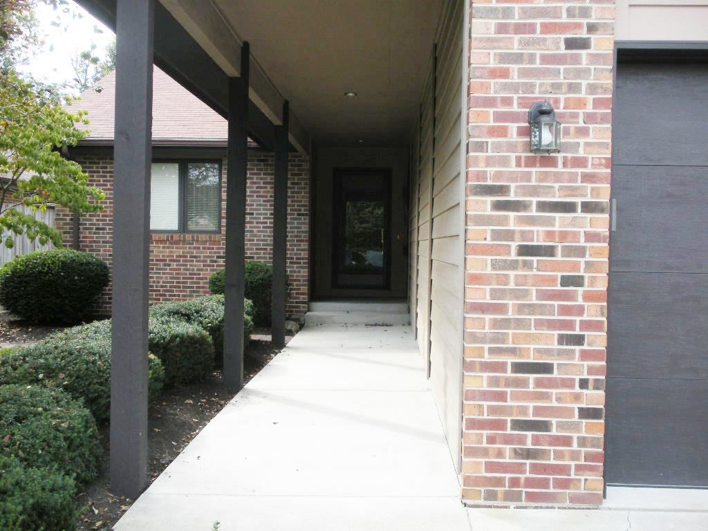 3400 West Riggin Road, Unit 15 Muncie, IN 47304 - Photo 15 of 16 Gallery Image 15