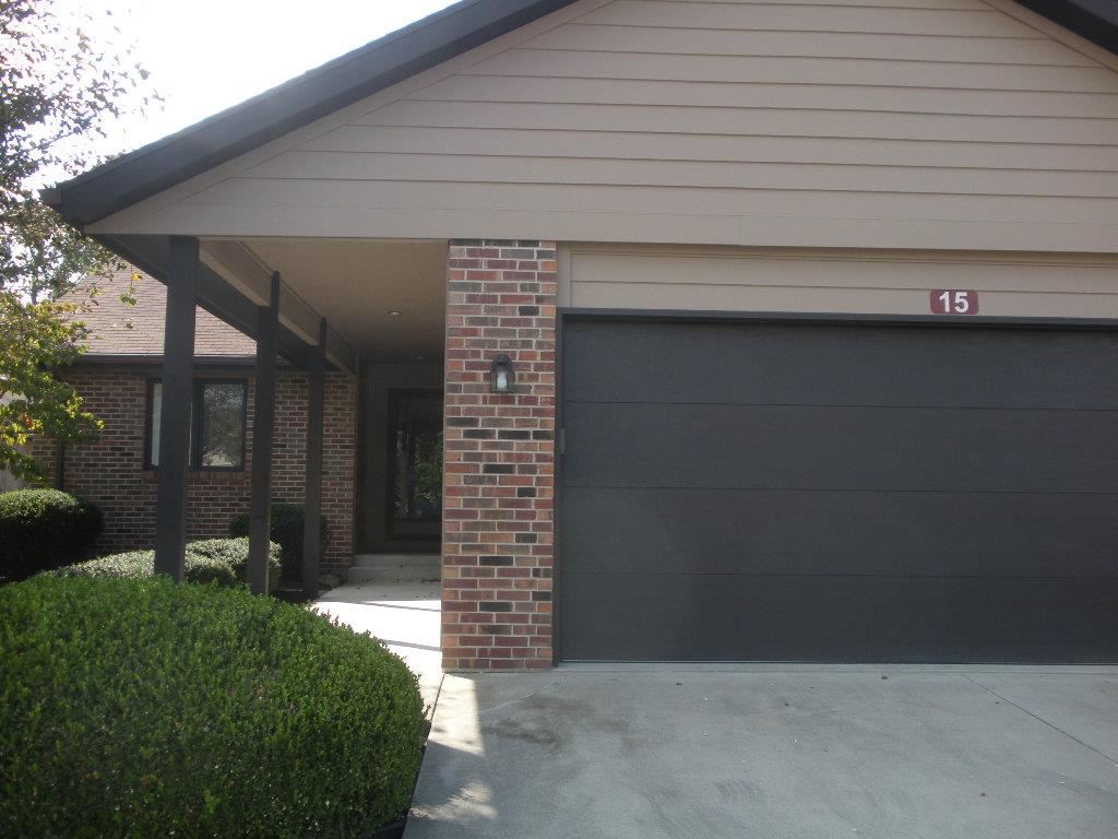 3400 West Riggin Road, Unit 15 Muncie, IN 47304 - Photo 16 of 16 Gallery Image 16