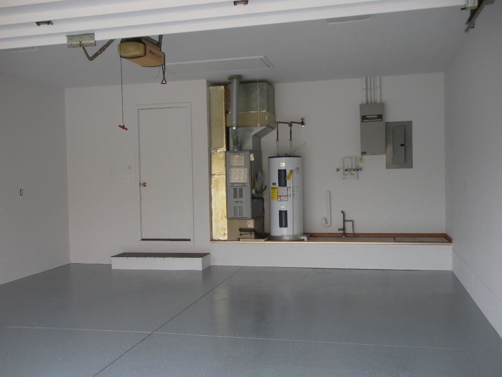 3400 West Riggin Road, Unit 15 Muncie, IN 47304 - Photo 3 of 16 Gallery Image 3