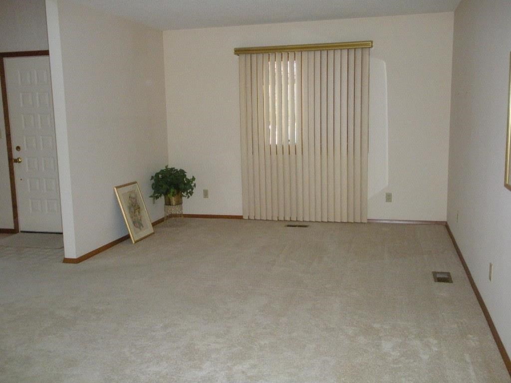3400 West Riggin Road, Unit 15 Muncie, IN 47304 - Photo 4 of 16 Gallery Image 4